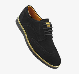 Chaussures