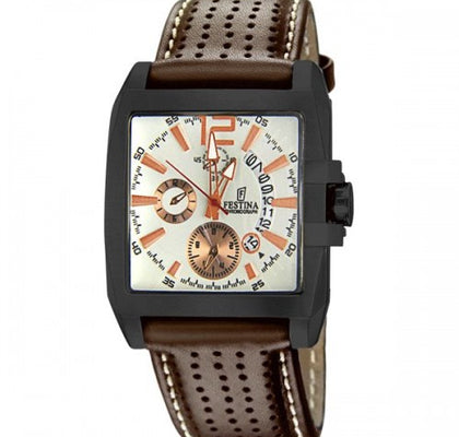 MONTRE FESTINA - N14