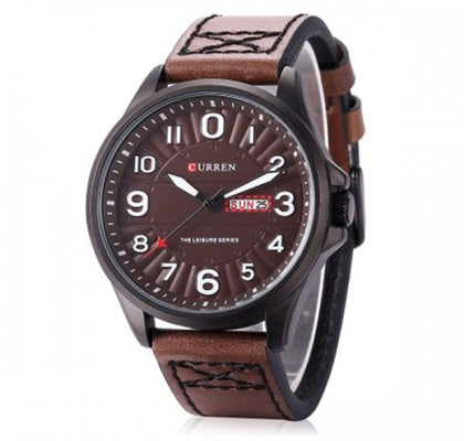 MONTRE CURREN M-8269-1