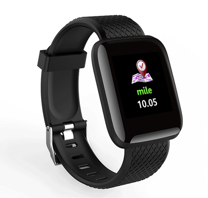 Bakeey D13 1.3 Smart Watch
