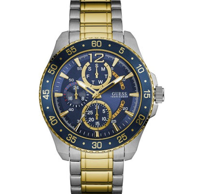 MONTRE GUESS