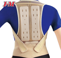 rehabilitation clavicle brace