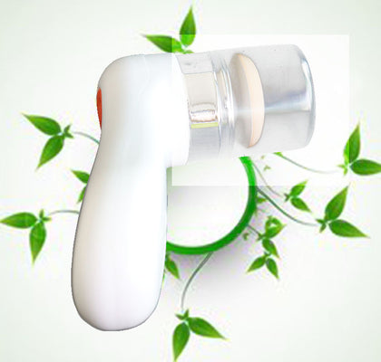 7in1 face beauty device AE-614A