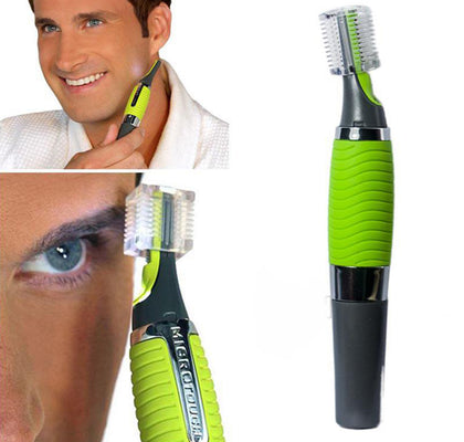 TONDEUSE MICRO TOUCH MAX