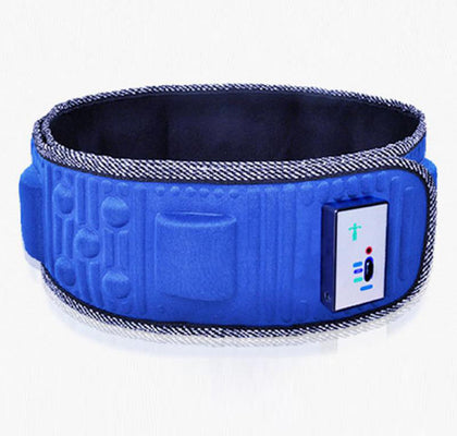 X5 Super mince minceur ceinture