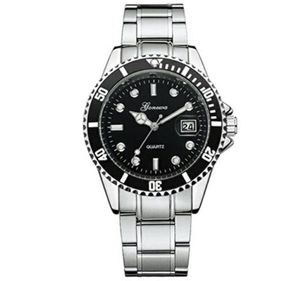 MONTRE FEMME NW-002