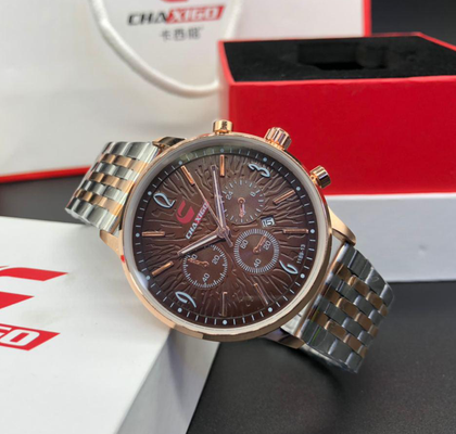 montre homme - 991