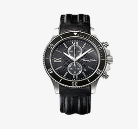 MONTRES HOMME