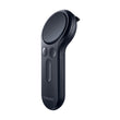 .GEAR VR + CONTROLLER