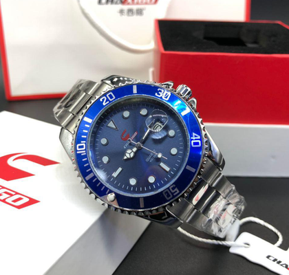 montre homme - 992