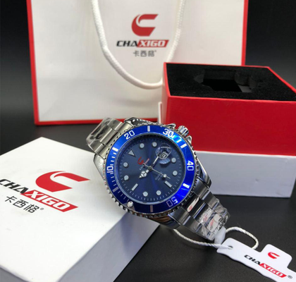 montre homme - 993