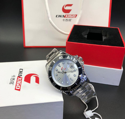 montre homme - 994