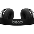 Original BEATS SOLO2 Casque audio bluetooth wireless compatible avec les dispositifs bluetooth (iOS, Android, Mac, PC)