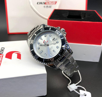 montre homme - 995