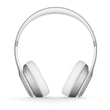 Original BEATS SOLO2 Casque audio bluetooth wireless compatible avec les dispositifs bluetooth (iOS, Android, Mac, PC)