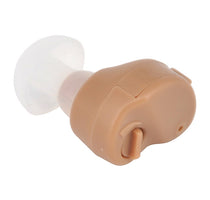 Numérique Oreille Audience Amplificateur XM-900A