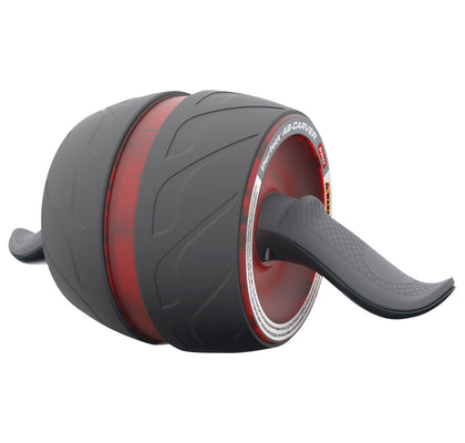 Parfait Fitness Ab Carver Pro