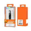 bluetooth headset E31