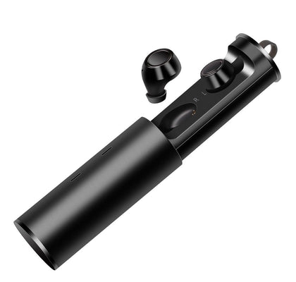 Écouteurs Bluetooth Aya SBY TWS-29