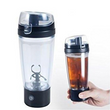 Tornado Bottle-Mini Mixeur 450ml