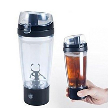 Tornado Bottle-Mini Mixeur 450ml