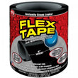 FLEX TAPE