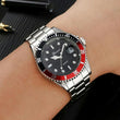 MONTRE FEMME NW-001