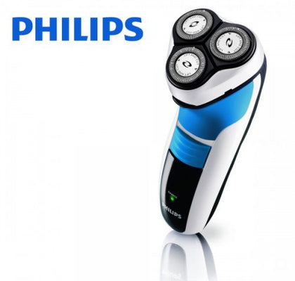 RASOIR PHILIPS 6970- RECHARGEABLE -