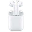 Écouteur AirPods sans fil
