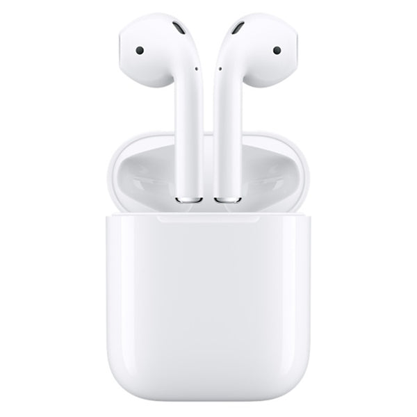 Écouteur AirPods sans fil