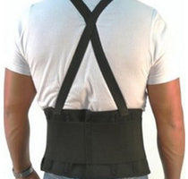 Back Support Belt - Dingli