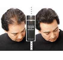 Toppik Hair