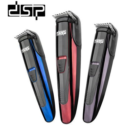 Tondeuse Cheveux Clipper Rasoir