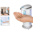 soap magic