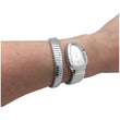 MONTRE FEMME Bulgari FR0010
