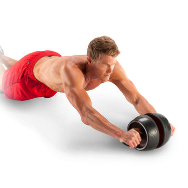 Parfait Fitness Ab Carver Pro