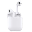 Écouteur AirPods sans fil
