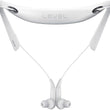 Samsung Level U Pro ANC Level Casque Intra-Auriculaire