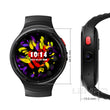 LEMFO LES 1 3G Wifi Smartwatch Phone