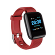Bakeey D13 1.3 Smart Watch