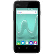 Wiko Sunny Noir