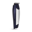 Kemei KM - 5021 Rechargeable