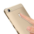 HOTWAV COSMOS V9 DUAL SIM SMARTPHONE (ANDROID OS,5.0 INCH, 4G+WIFI,32GB+2GB)