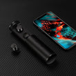 Écouteurs Bluetooth Aya SBY TWS-29