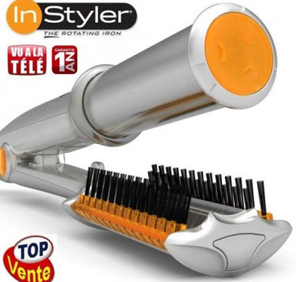INSTYLER ROTATIF