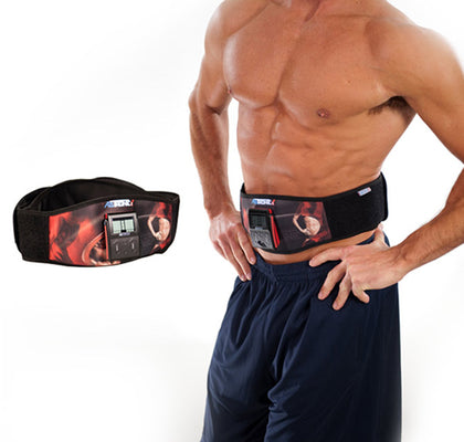 CEINTURE AB TRONIC X 2