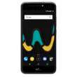 Wiko Upulse Noir