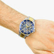 MONTRE GUESS