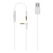 Original BEATS SOLO2 Casque audio bluetooth wireless compatible avec les dispositifs bluetooth (iOS, Android, Mac, PC)