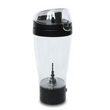 Tornado Bottle-Mini Mixeur 450ml